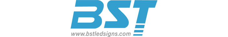 Changsha BST Industry Co.,Limited
